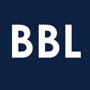 Bookbinder Business Law