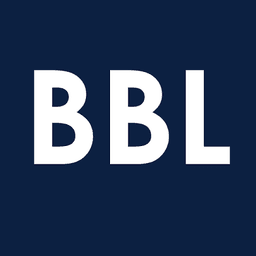 Bookbinder Business Law